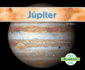 Jupiter / Jupiter (Planetas / Planets) (Spanish Edition)