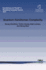 Quantum Hamiltonian Complexity