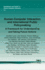 Human-Computer Interaction and International Public Policymaking: A Framework for Understanding and Taking Future Actions