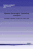 Sparse Sensing for Statistical Inference