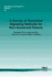 A Survey of Nonverbal Signaling Methods for Non-Humanoid Robots