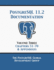 Postgresql 11 Documentation Manual Version 11.2: Volume 3 Chapters 51-70 & Appendixes