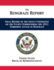 The Benghazi Report: Final Report of the Select Committee on the Events Surrounding the 2012 Terrorist Attack in Benghazi