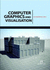 Computer Graphics and Visualization
