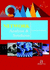 Network Analysis and Synthesis