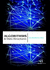 Algorithms and Data Structures