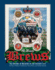 St Louis Brews, 2nd Edition: the History of Brewing in the Gateway City