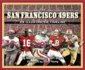 San Francisco 49ers: an Illustrated Timeline