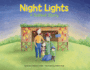 Night Lights: a Sukkot Story (De Gruyter Studienbuch)