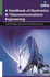 A Handbook of Electronics and Telecommunications Engineering (Hb 2017)