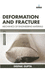Deformation and Fracture Mechanics of Engineering Materials (Hb 2017)