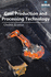 Coal Production and Processing Technology