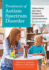 Treatment of Autism Spectrum Disorder: Evidence-Based Intervention Strategies for Communication & Social Interactions (Cli)