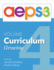 Aeps-3 Curriculumgrowing (Volume 4) (Aeps-3, 4)