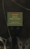 miaow