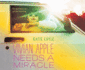 Vivian Apple Needs a Miracle (Vivian Apple, 2)