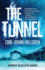 The Tunnel (a Danny Katz Thriller, 2)