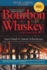 Bourbon Whiskey Our Native Spirit