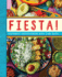 Fiesta! : Southwest Entertaining With Jane Butel