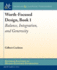 Worth-Focused Design: Balance, Integration, and Generosity (Synthesis Lectures on Human-Centered Informatics)