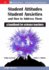 Student Attitudes, Student Anxieties, and How to Address Them: a Handbook for Science Teachers (Iop Concise Physics)