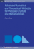 Advanced Numerical Theoretical Methodspb