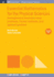 Essential Mathematics for the Physical Sciences: Homogeneous boundary value problems, Fourier methods, and special functions: Volume I