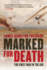 Marked for Death: the First War in the Air