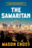 The Samaritan: a Novel (Carter Blake Thrillers)