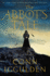 The Abbot's Tale: a Novel