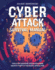 Cyber Survival Manual: From Identity Theft to the Digital Apocalypse and Everything in Between