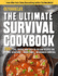 The Ultimate Survival Cookbook