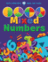 Mixed Numbers (Math Masters: Analyze This! )