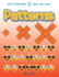 Patterns (Math Masters: Analyze This! )