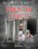 Haunted Objects (Yikes! It's Haunted)