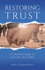 Restoring Trust: a Couple's Guide to Getting Past Porn