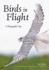 Birdsinflight Format: Paperback