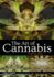 Theartofcannabis Format: Paperback