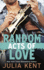 Random Acts of Love (Random Series (6))
