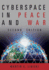 Cyberspace in Peace and War, Second Edition (Transforming War)