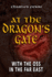 At the Dragon's Gate: With the Oss in the Far East