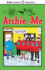 Archie and Me Vol. 1 (Archie Comics Presents)