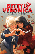 betty and veronica vol 1