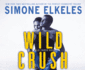 Wild Crush: a Wild Cards Novel (Wild Cards, 2)