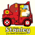 Stanley Y Su Camin De Bomberos