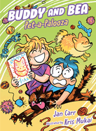 pet a palooza