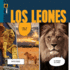 Los Leones