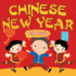 Chinese New Year For Kids