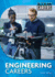 Engineering Careers (Stem Careers)