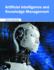 Artificial Intelligence and Knowledge Management